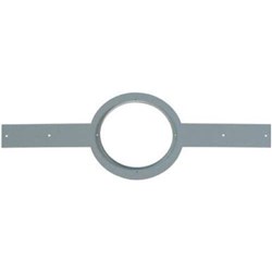 JBL MTC-42NC - New Construction Ring Bracket for the Control 42C - 6 Pack